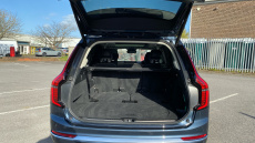 Volvo XC90 2.0 T8 PHEV Ultra Dark 5dr AWD Geartronic Estate